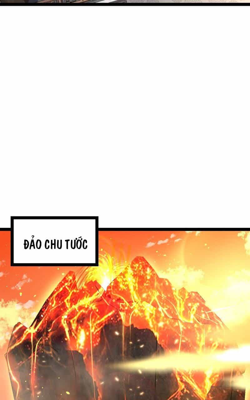 Sinh Hoạt Của Võ Đế Sau Khi Ẩn Cư - Chương 282 - ảnh 48
