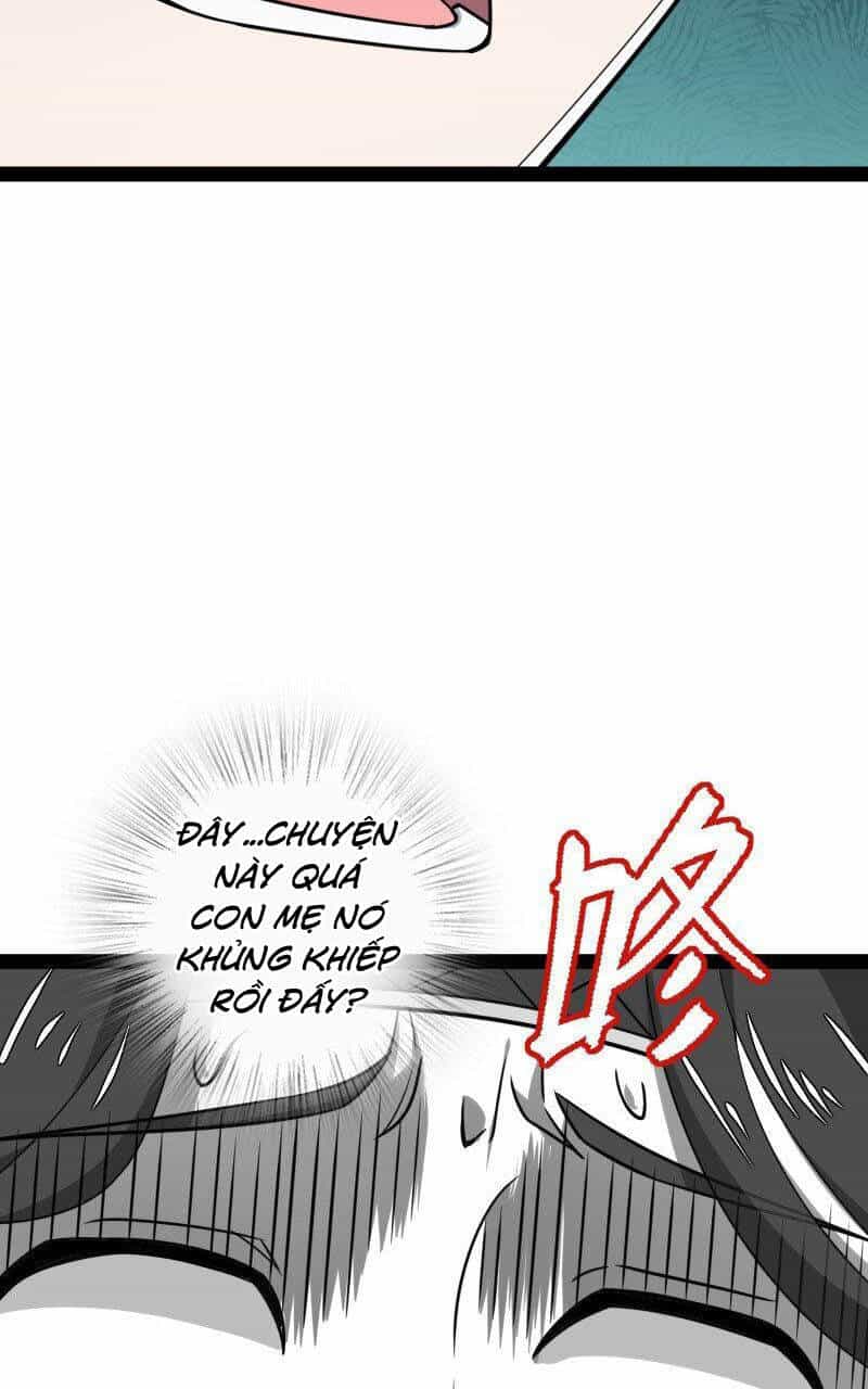 Sinh Hoạt Của Võ Đế Sau Khi Ẩn Cư - Chương 283 - ảnh 18