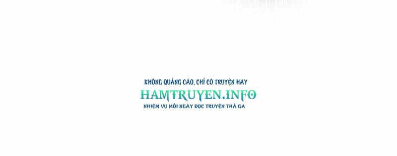 Sinh Hoạt Của Võ Đế Sau Khi Ẩn Cư - Chương 283 - ảnh 20