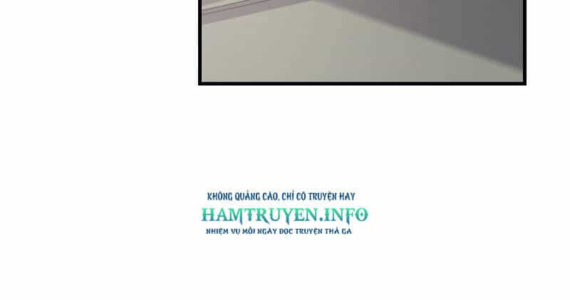 Sinh Hoạt Của Võ Đế Sau Khi Ẩn Cư - Chương 284 - ảnh 62