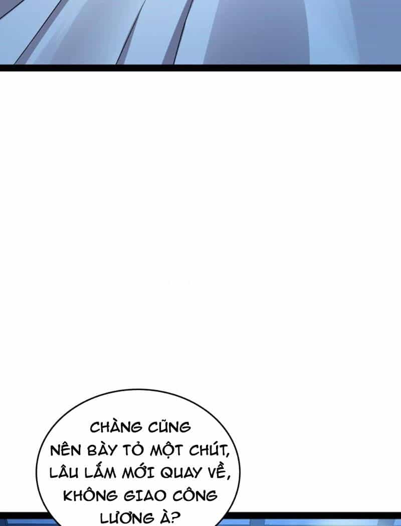 Sinh Hoạt Của Võ Đế Sau Khi Ẩn Cư - Chương 286 - ảnh 12
