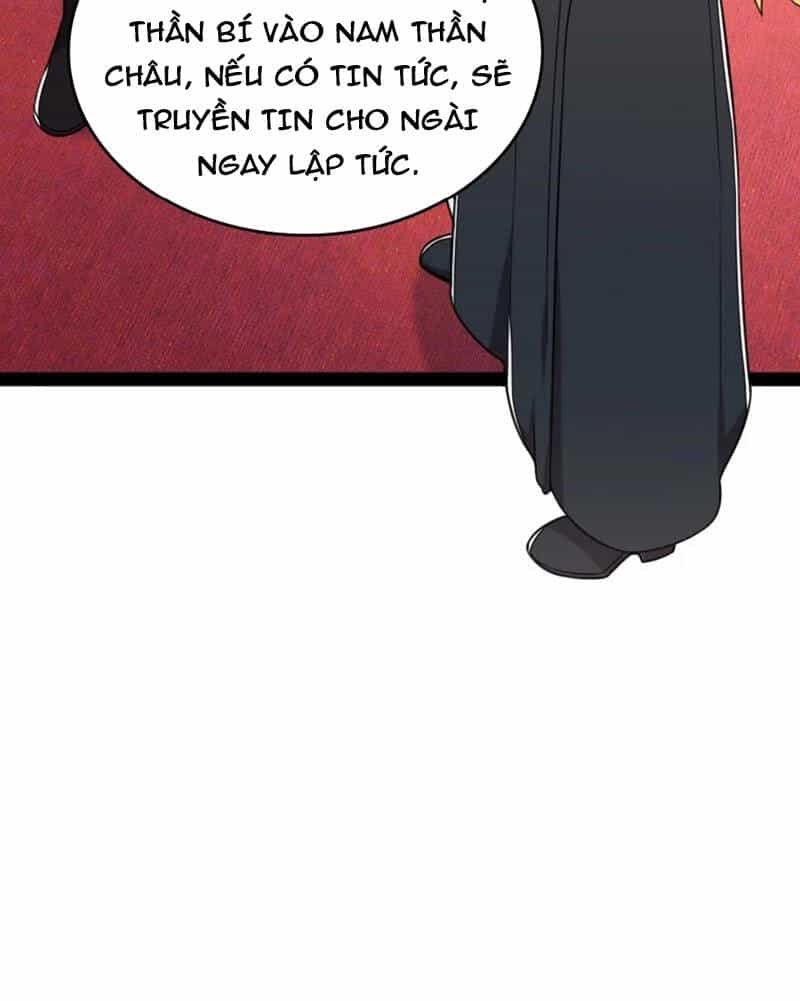 Sinh Hoạt Của Võ Đế Sau Khi Ẩn Cư - Chương 286 - ảnh 57
