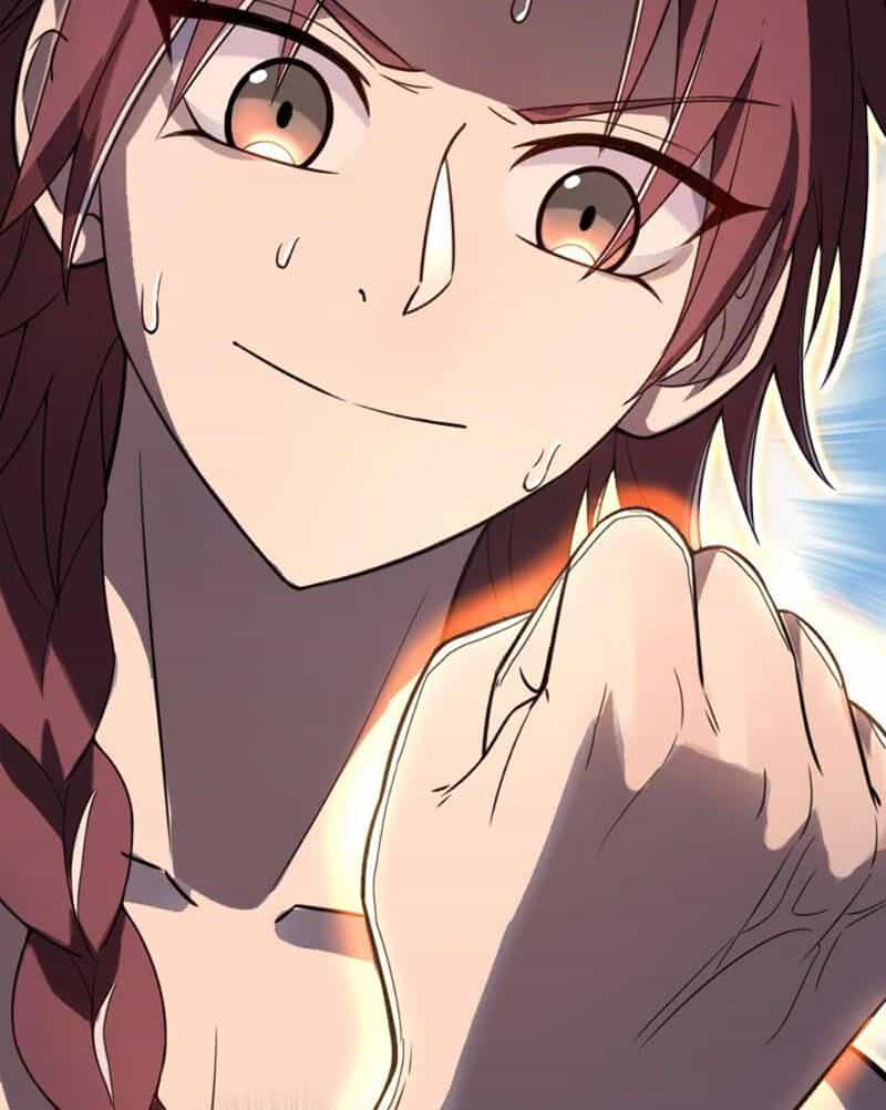 Sinh Hoạt Của Võ Đế Sau Khi Ẩn Cư - Chương 289 - ảnh 54
