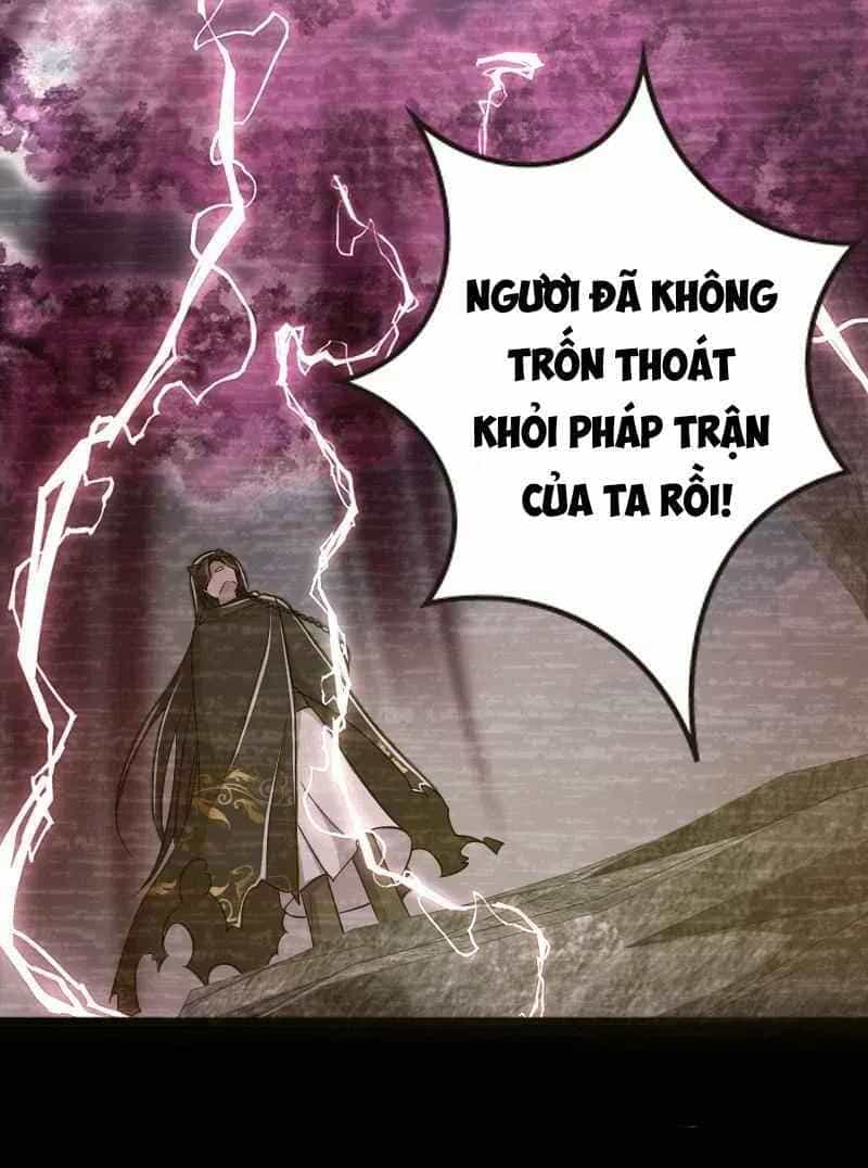 Sinh Hoạt Của Võ Đế Sau Khi Ẩn Cư - Chương 29 - ảnh 54