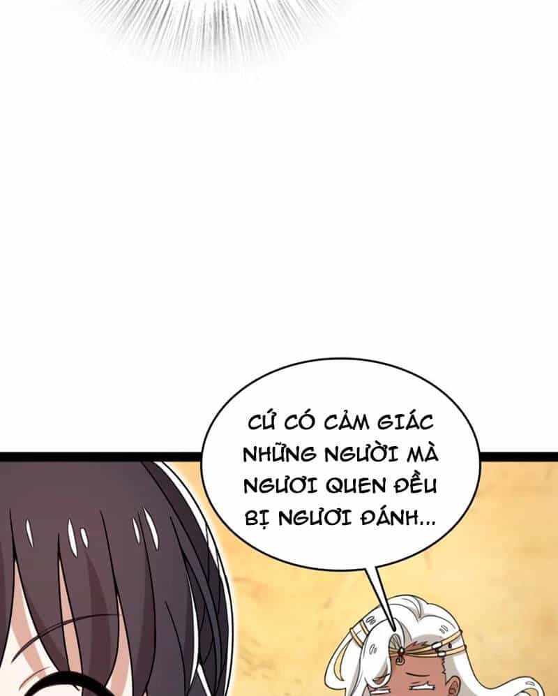 Sinh Hoạt Của Võ Đế Sau Khi Ẩn Cư - Chương 293 - ảnh 43