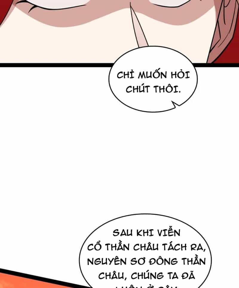 Sinh Hoạt Của Võ Đế Sau Khi Ẩn Cư - Chương 294 - ảnh 48