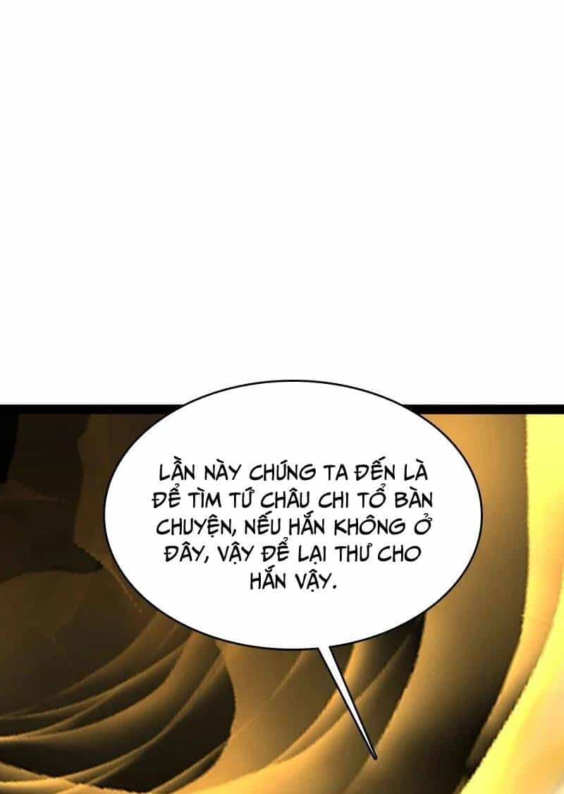 Sinh Hoạt Của Võ Đế Sau Khi Ẩn Cư - Chương 296 - ảnh 51
