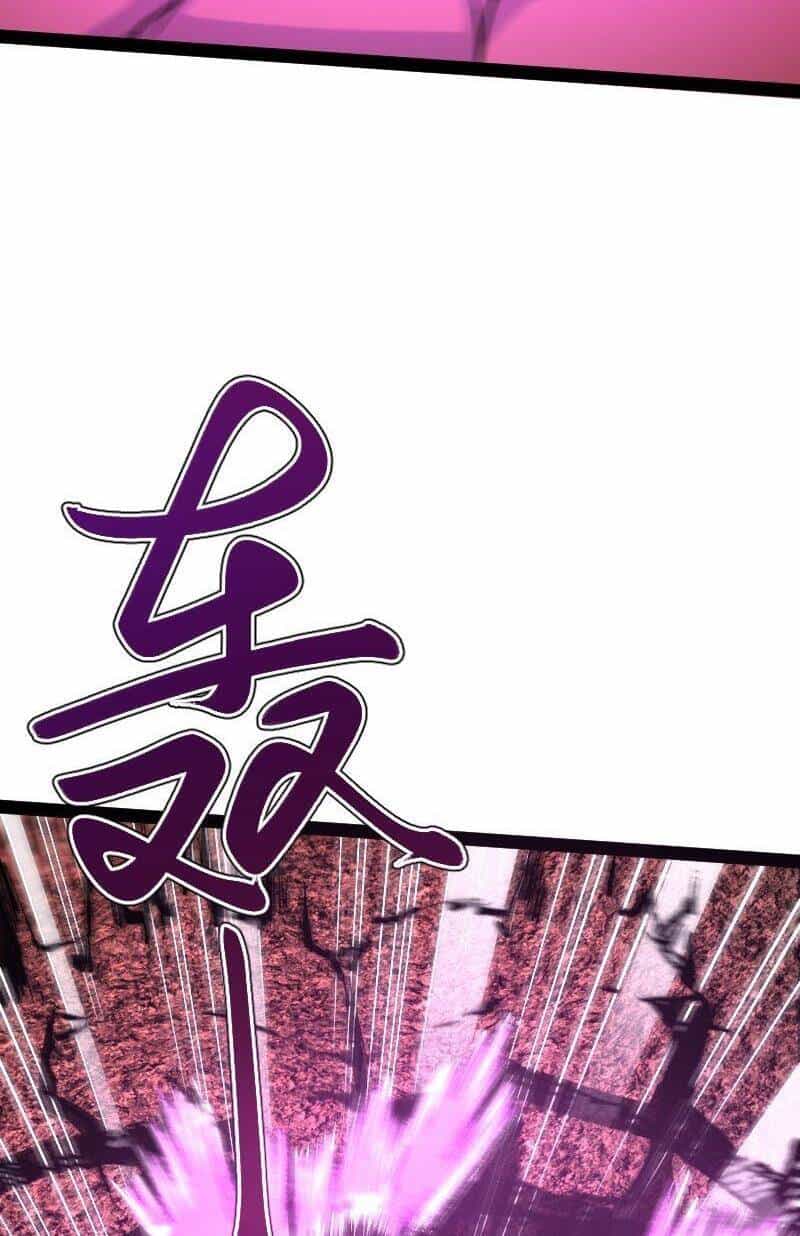 Sinh Hoạt Của Võ Đế Sau Khi Ẩn Cư - Chương 298 - ảnh 46