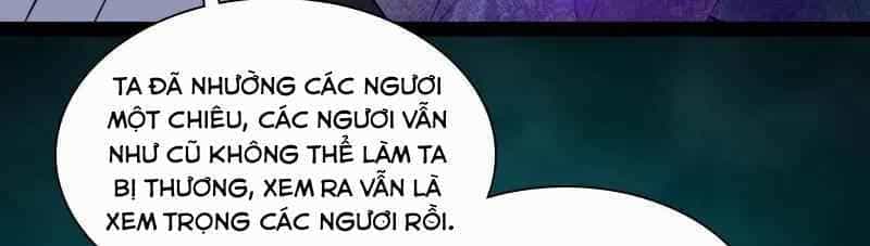 Sinh Hoạt Của Võ Đế Sau Khi Ẩn Cư - Chương 34 - ảnh 45