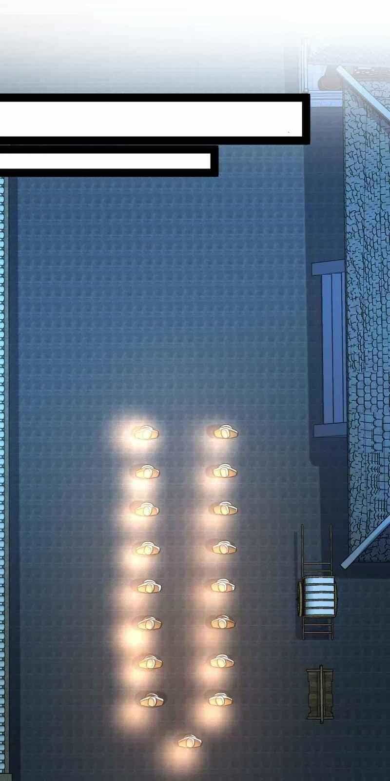 Sinh Hoạt Của Võ Đế Sau Khi Ẩn Cư - Chương 36 - ảnh 22