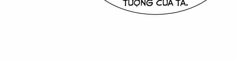 Sinh Hoạt Của Võ Đế Sau Khi Ẩn Cư - Chương 39 - ảnh 27