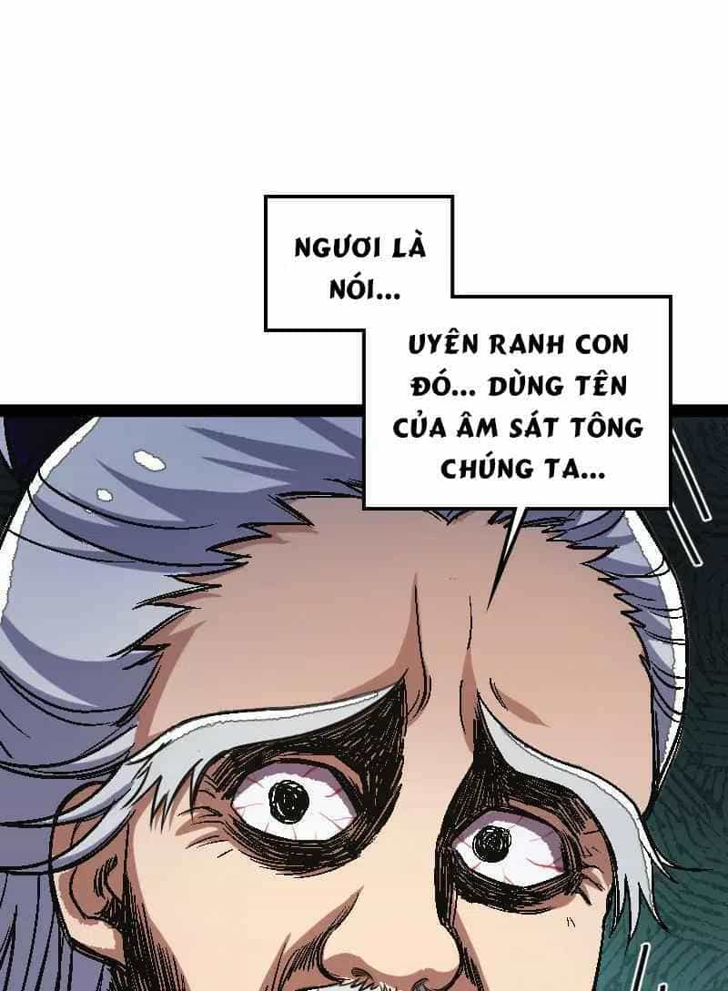 Sinh Hoạt Của Võ Đế Sau Khi Ẩn Cư - Chương 40 - ảnh 13
