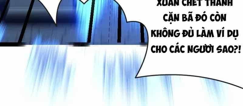 Sinh Hoạt Của Võ Đế Sau Khi Ẩn Cư - Chương 40 - ảnh 18