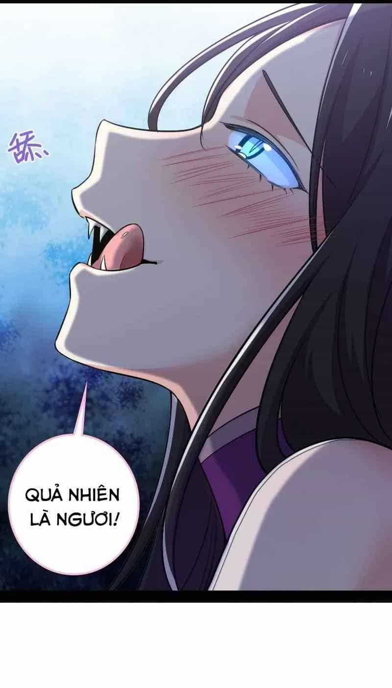 Sinh Hoạt Của Võ Đế Sau Khi Ẩn Cư - Chương 43 - ảnh 45