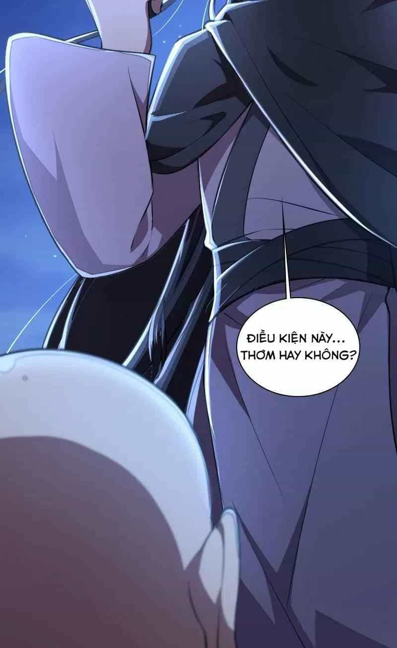 Sinh Hoạt Của Võ Đế Sau Khi Ẩn Cư - Chương 45 - ảnh 56