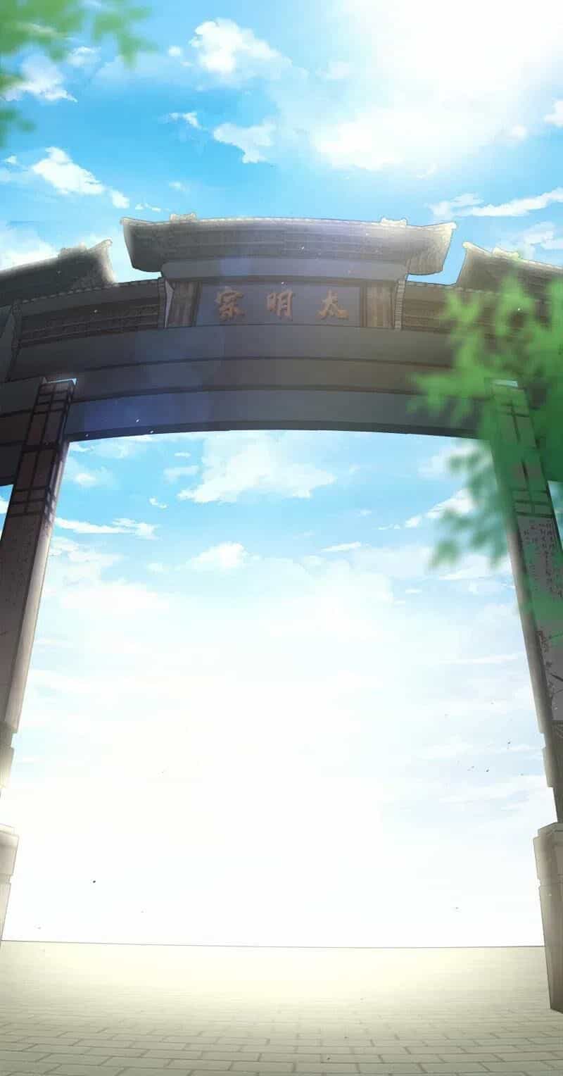 Sinh Hoạt Của Võ Đế Sau Khi Ẩn Cư - Chương 5 - ảnh 35