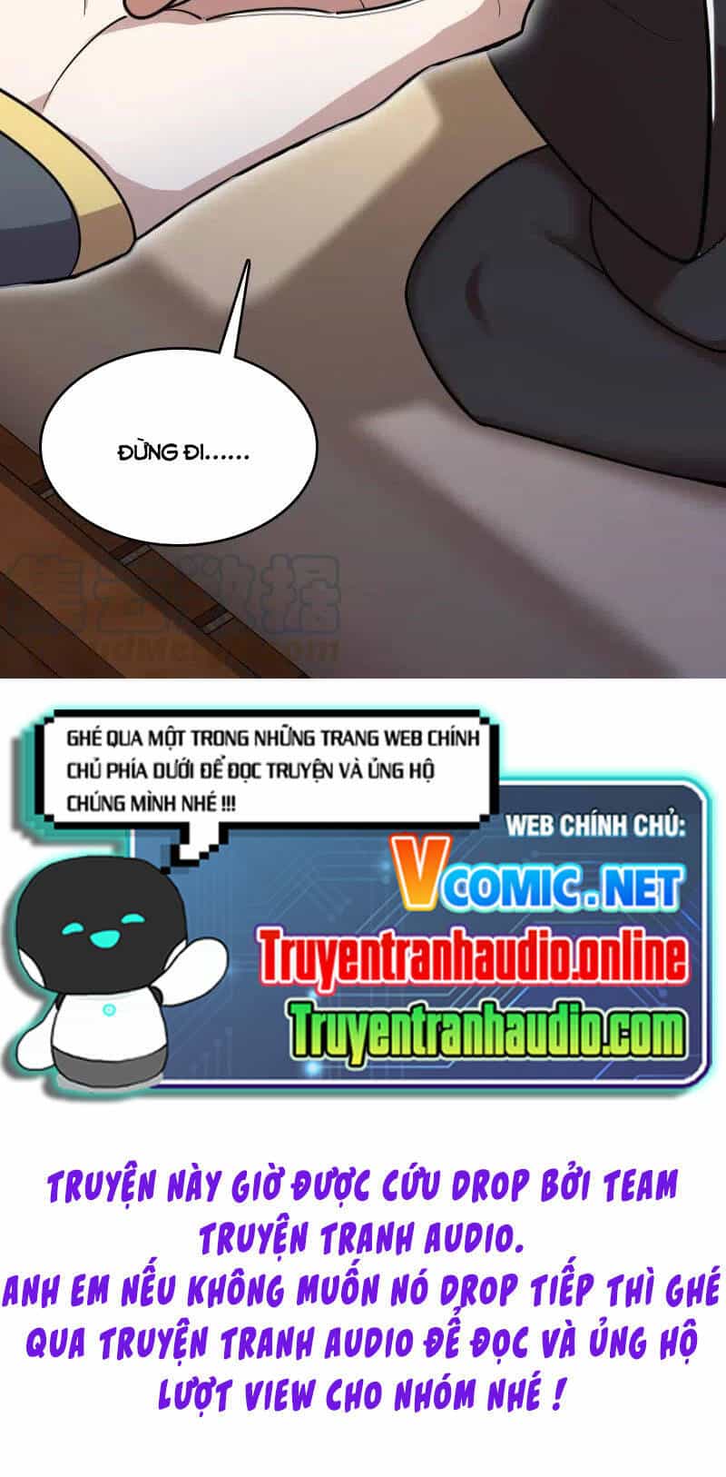 Sinh Hoạt Của Võ Đế Sau Khi Ẩn Cư - Chương 60 - ảnh 45