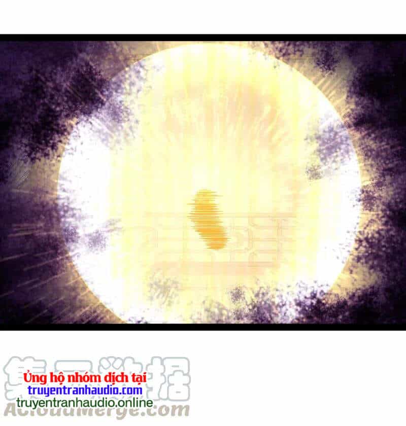 Sinh Hoạt Của Võ Đế Sau Khi Ẩn Cư - Chương 74 - ảnh 39