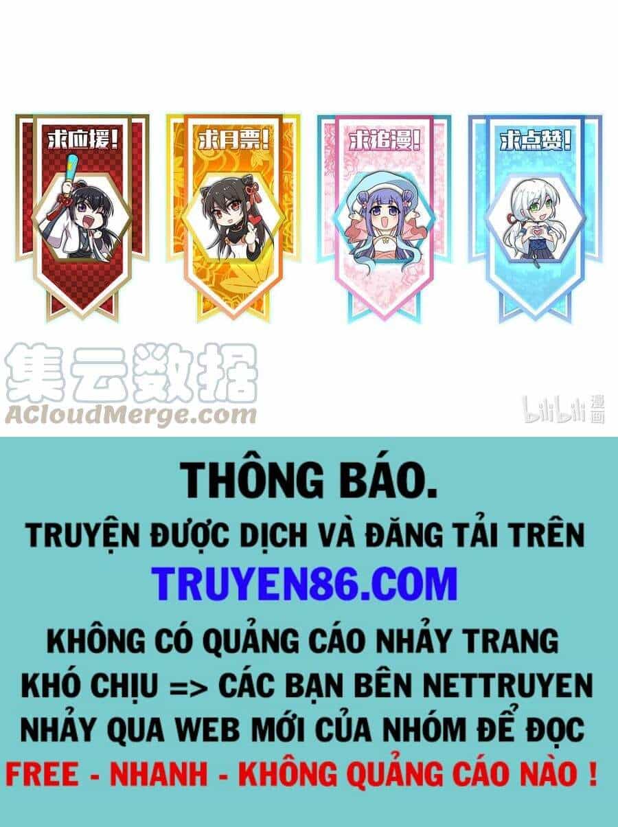 Sinh Hoạt Của Võ Đế Sau Khi Ẩn Cư - Chương 78 - ảnh 52