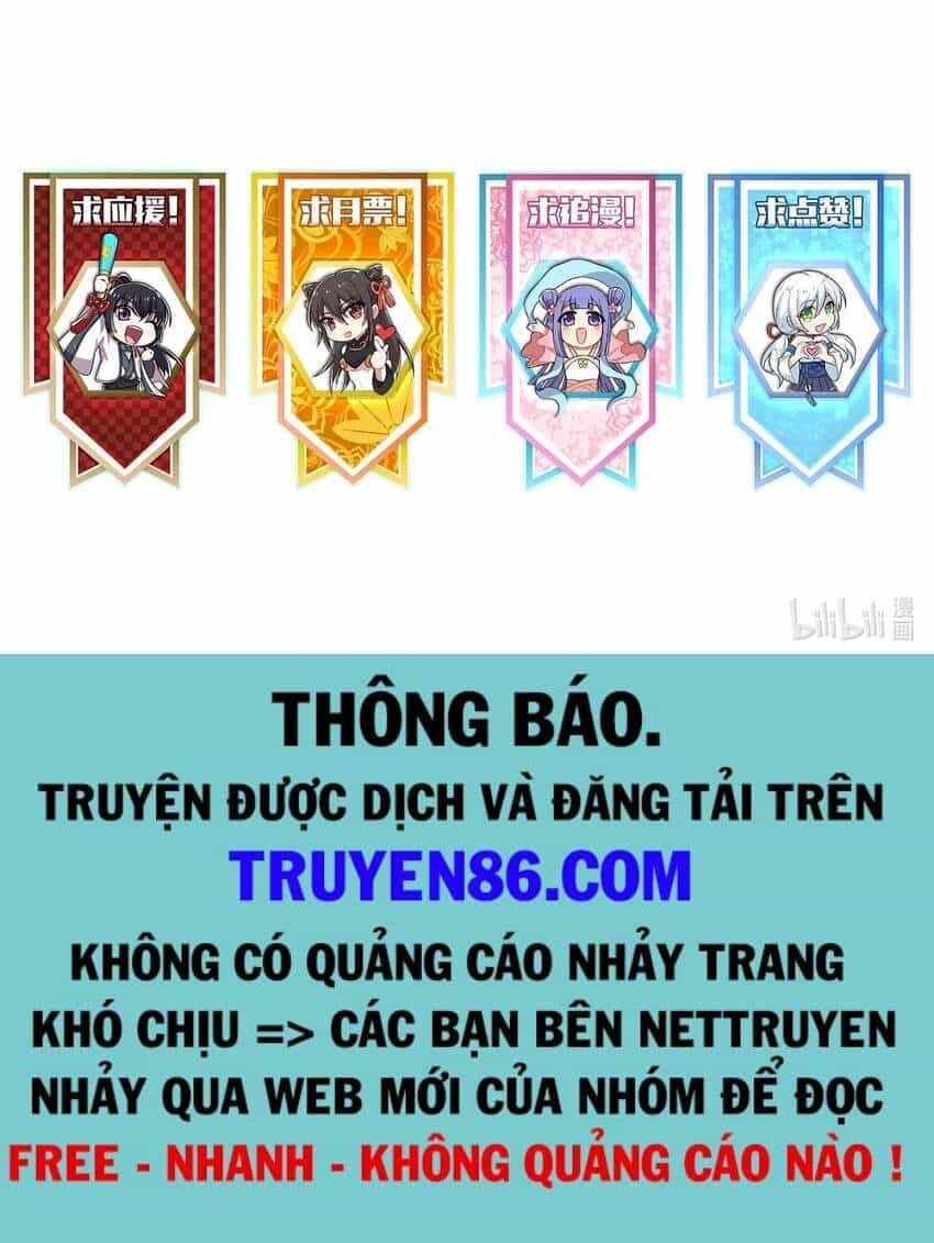 Sinh Hoạt Của Võ Đế Sau Khi Ẩn Cư - Chương 87 - ảnh 49