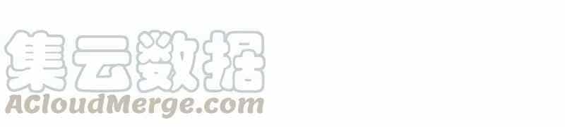 Sinh Hoạt Của Võ Đế Sau Khi Ẩn Cư - Chương 9 - ảnh 50