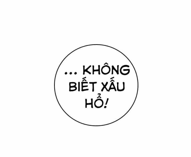 Sinh Hoạt Của Võ Đế Sau Khi Ẩn Cư - Chương 97 - ảnh 42