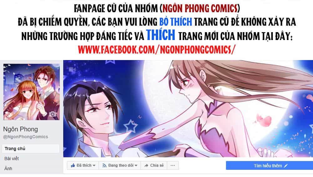 Sinh Sinh Tương Thác - Chương 22 - ảnh 11