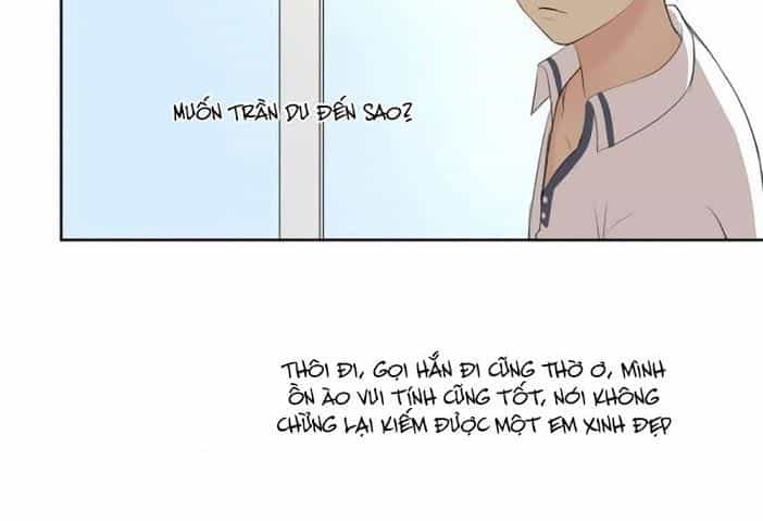 Sinh Sinh Tương Thác - Chương 24 - ảnh 16