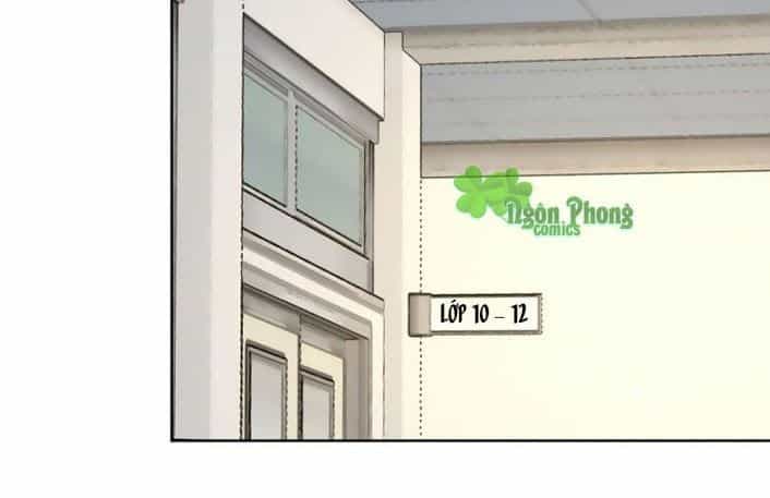 Sinh Sinh Tương Thác - Chương 24 - ảnh 19
