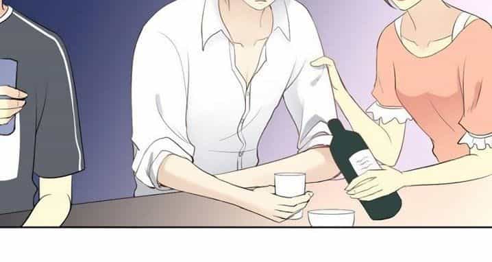 Sinh Sinh Tương Thác - Chương 25 - ảnh 15