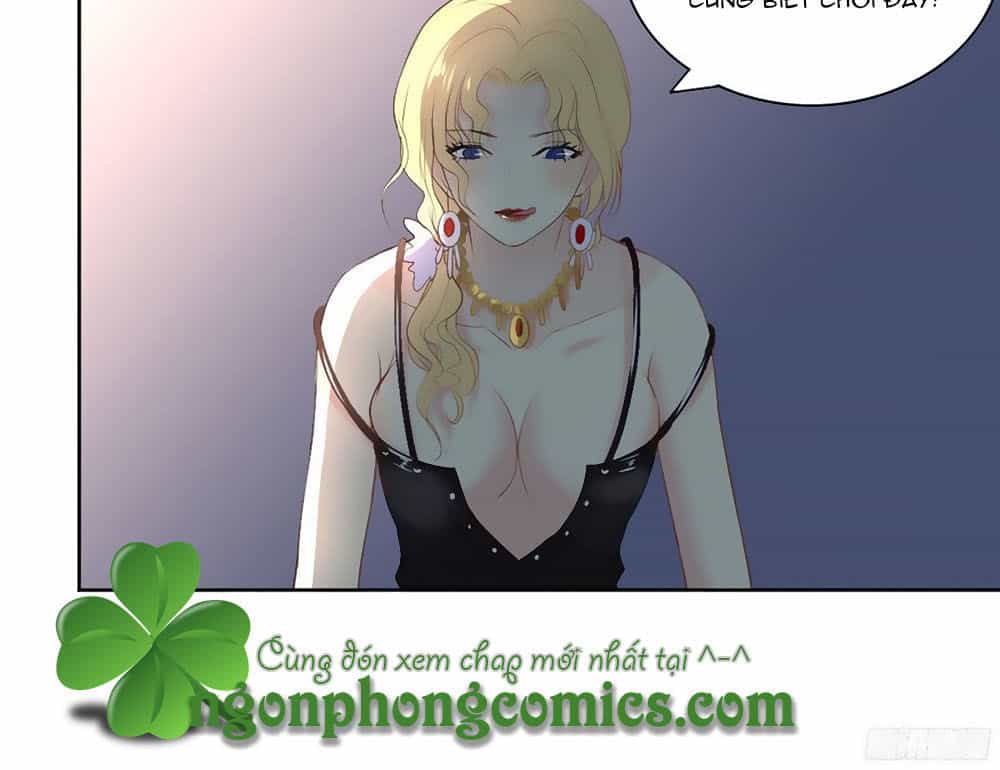 Sinh Sinh Tương Thác - Chương 26 - ảnh 32