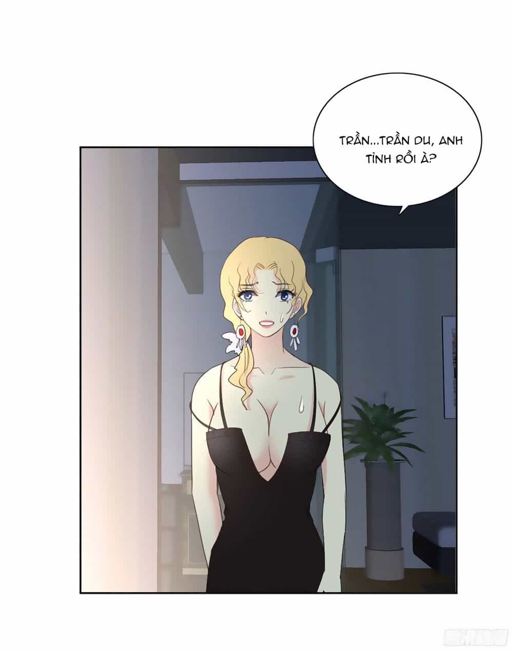 Sinh Sinh Tương Thác - Chương 29 - ảnh 12