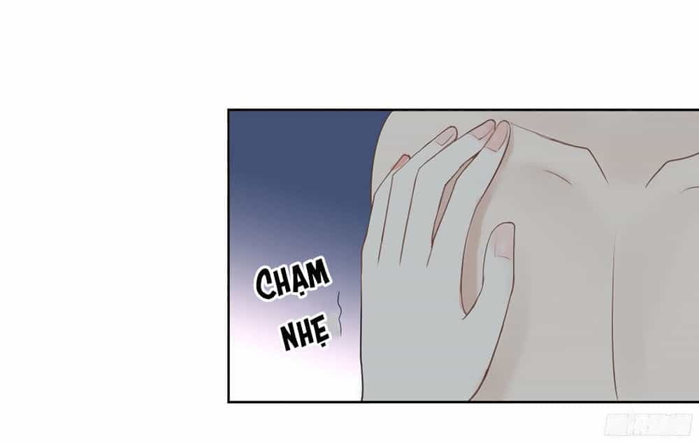 Sinh Sinh Tương Thác - Chương 30 - ảnh 16