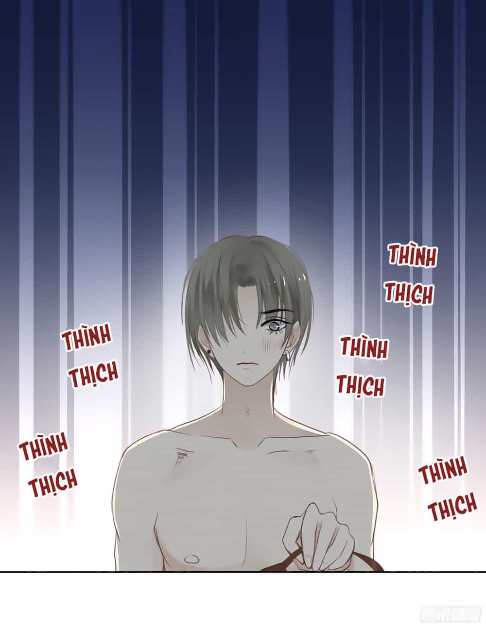 Sinh Sinh Tương Thác - Chương 30 - ảnh 21