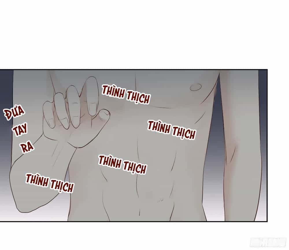 Sinh Sinh Tương Thác - Chương 30 - ảnh 23