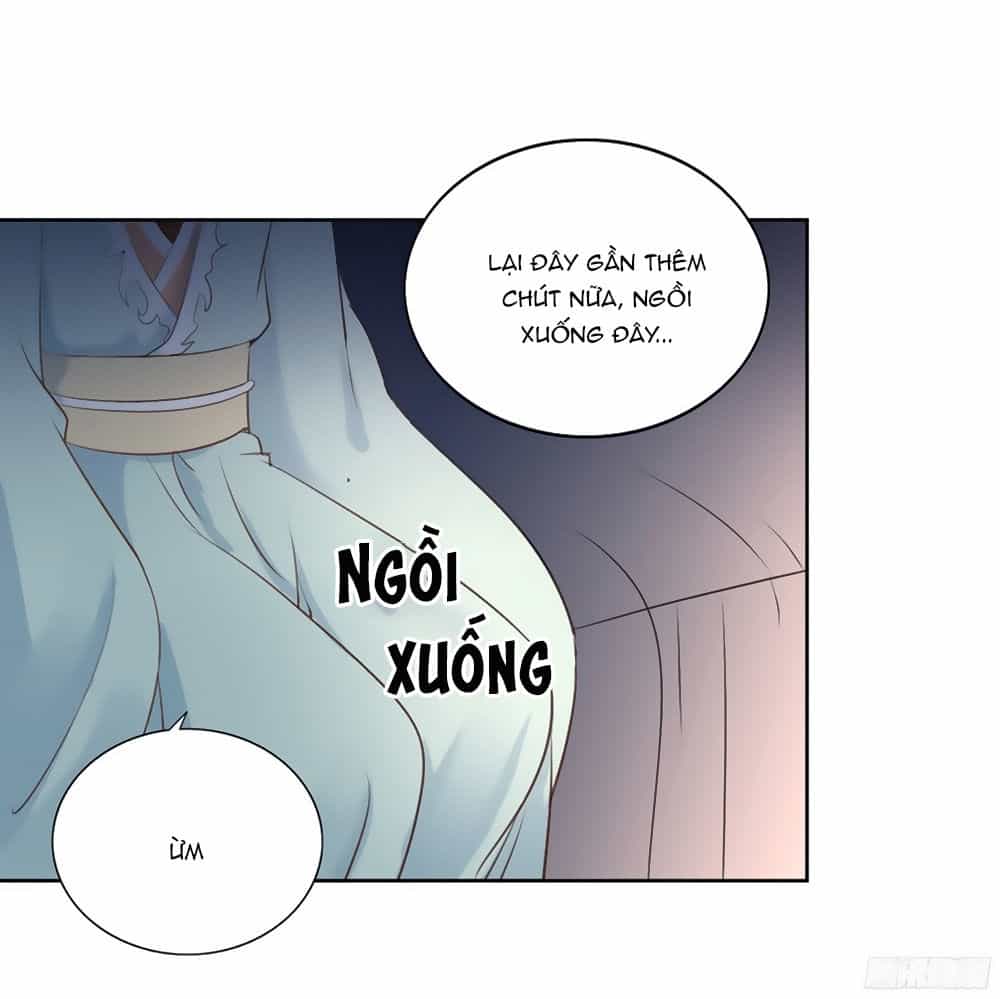 Sinh Sinh Tương Thác - Chương 30 - ảnh 5