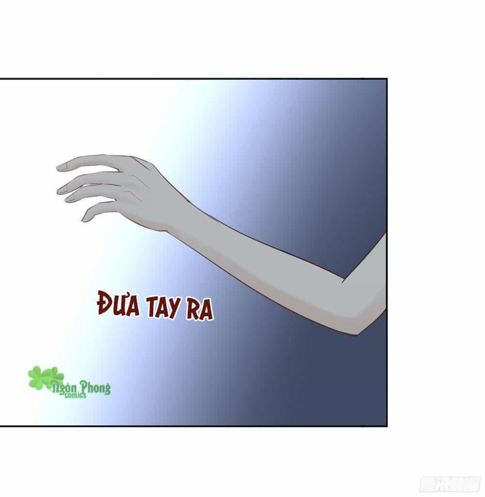 Sinh Sinh Tương Thác - Chương 30 - ảnh 8