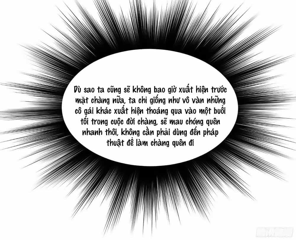 Sinh Sinh Tương Thác - Chương 31 - ảnh 28