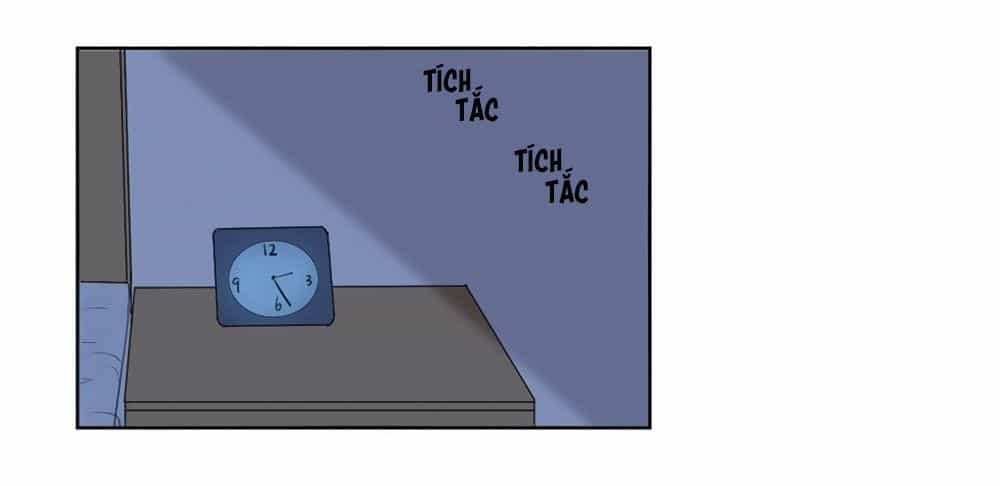 Sinh Sinh Tương Thác - Chương 32 - ảnh 41