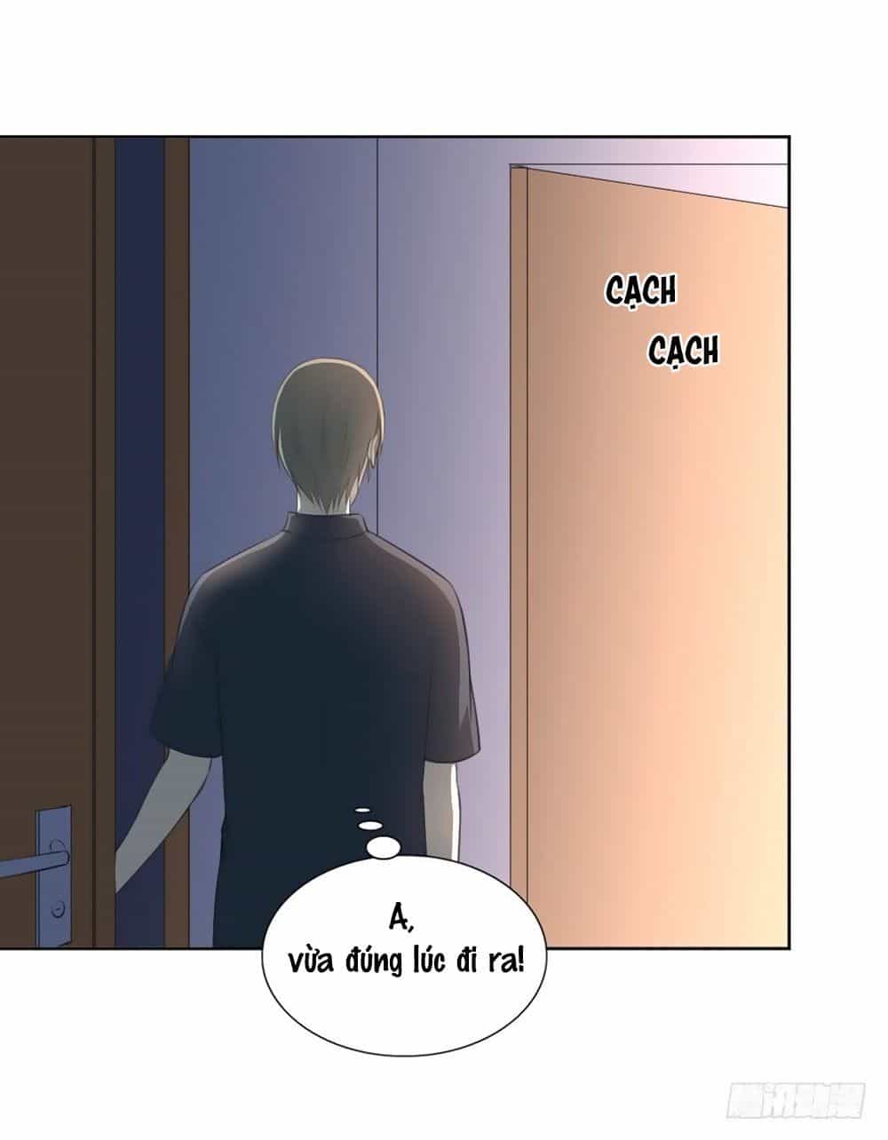 Sinh Sinh Tương Thác - Chương 32 - ảnh 51