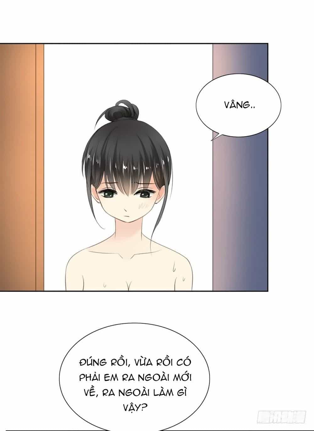 Sinh Sinh Tương Thác - Chương 32 - ảnh 54