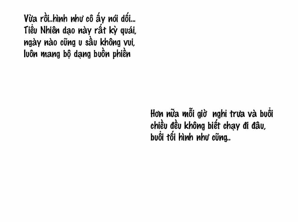 Sinh Sinh Tương Thác - Chương 32 - ảnh 60