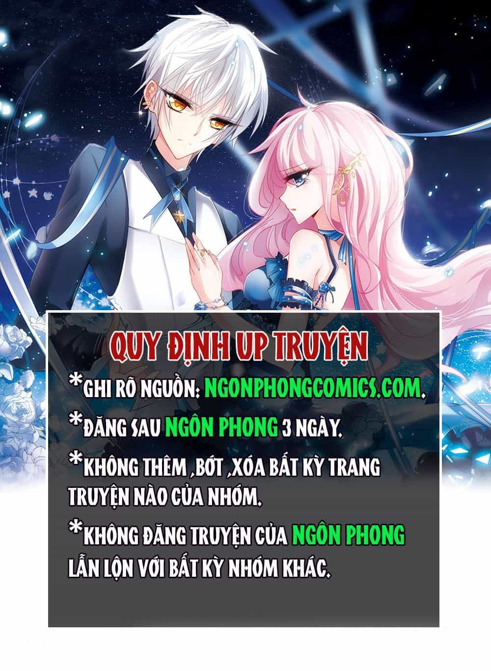 Sinh Sinh Tương Thác - Chương 34 - ảnh 1