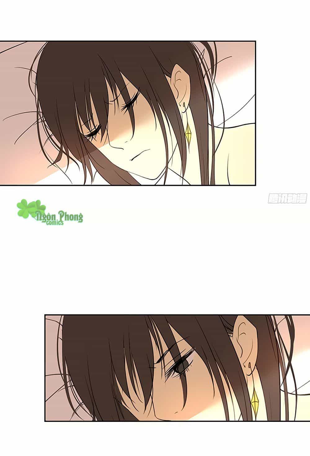 Sinh Sinh Tương Thác - Chương 34 - ảnh 10