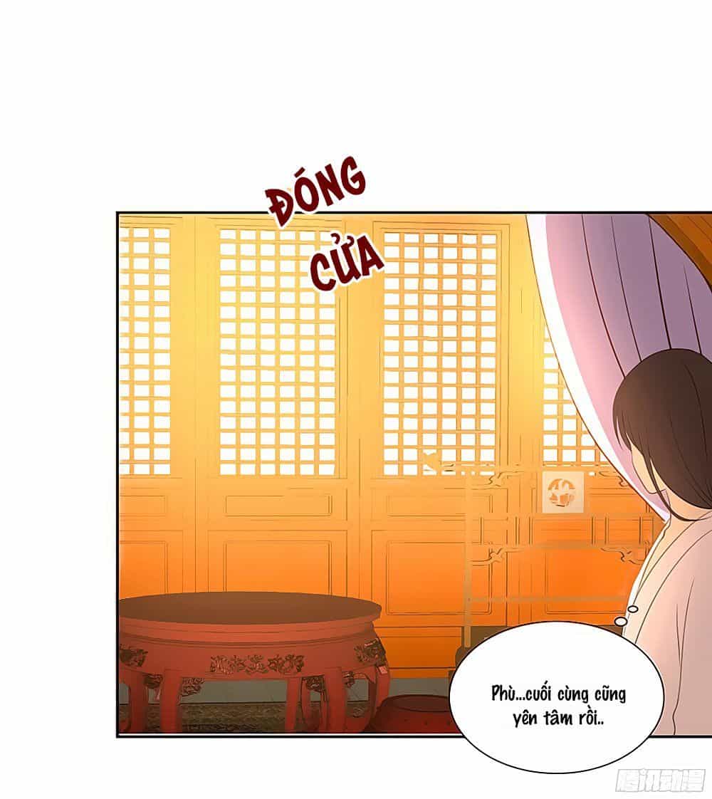 Sinh Sinh Tương Thác - Chương 35 - ảnh 26