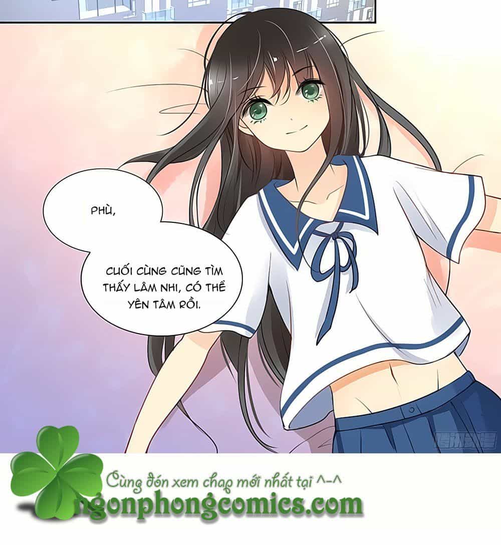 Sinh Sinh Tương Thác - Chương 35 - ảnh 38