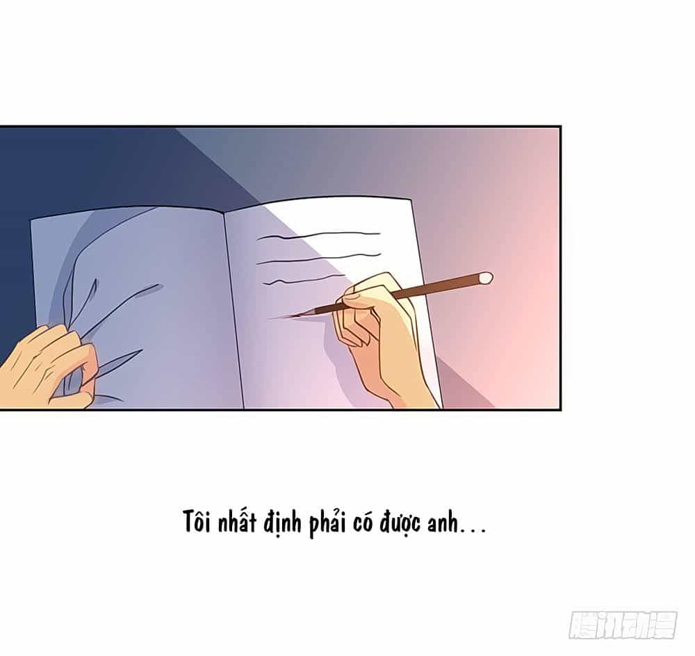 Sinh Sinh Tương Thác - Chương 36 - ảnh 27