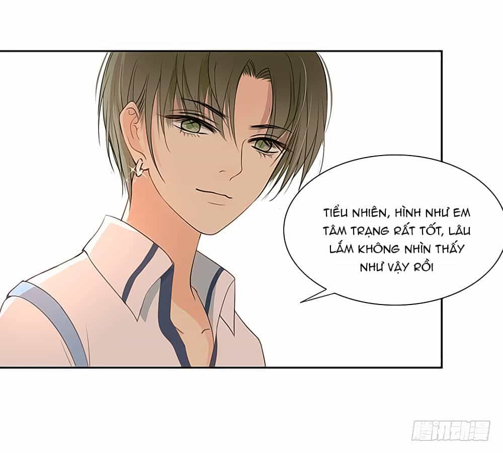 Sinh Sinh Tương Thác - Chương 36 - ảnh 3