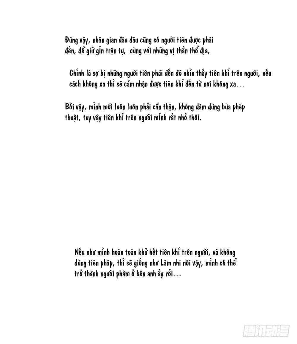 Sinh Sinh Tương Thác - Chương 37 - ảnh 47