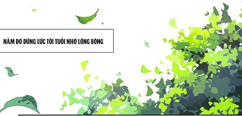Sinh Sinh Tương Thác - Chương 38 - ảnh 25